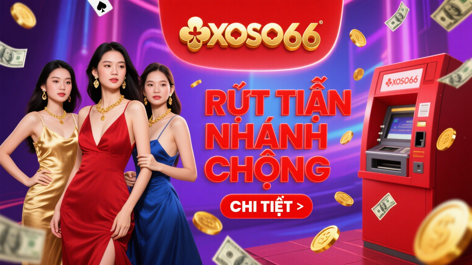 1 Rút Tiền XOSO66 Rút Tiền XOSO66