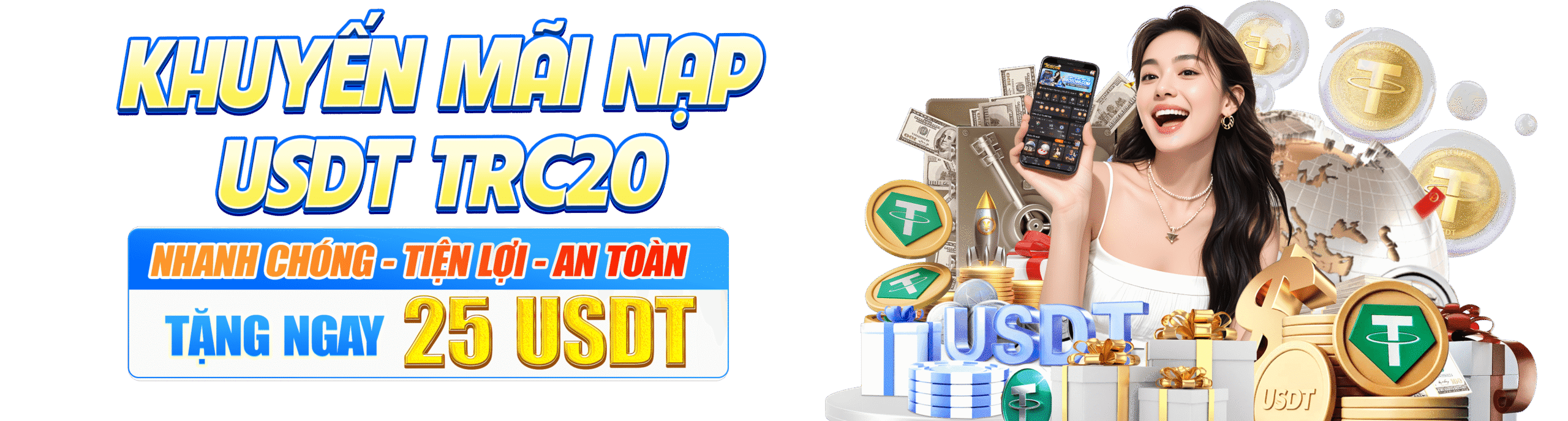 lunbo6 scaled Nạp Tiền Xoso66 Nạp Tiền Xoso66
