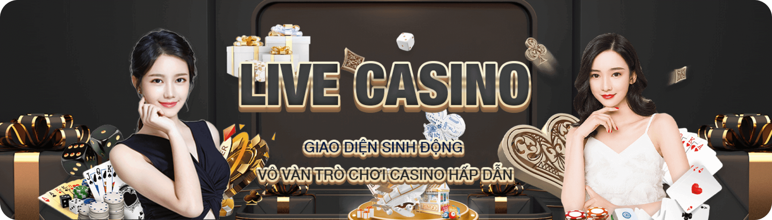 文章图片4 scaled đăng ký Xoso66 đăng ký Xoso66