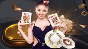 BBIN CASINO Xoso66