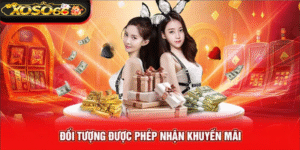Khuyến Mãi 1