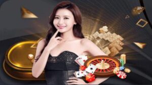 MG CASINO Ứng dụng sòng bạc Xoso66 MG Ứng dụng sòng bạc Xoso66 MG