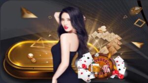 ON CASINO Xoso66