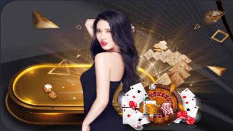 ON CASINO Xoso66