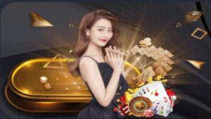 SBO CASINO Xoso66