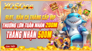 slot-banca