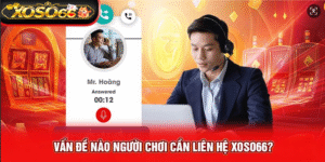 van-de-nao-nguoi-choi-can-lien-he-xoso66