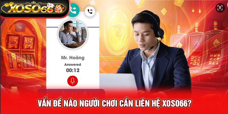 van-de-nao-nguoi-choi-can-lien-he-xoso66APPS