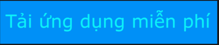 Rút Tiền XOSO66