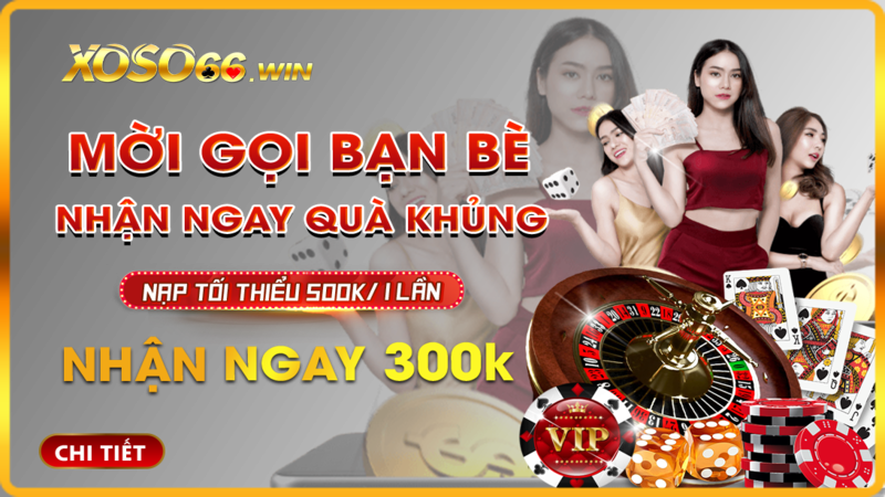 Ứng dụng sòng bạc Xoso66 MG 1 xoso66apps Xoso66