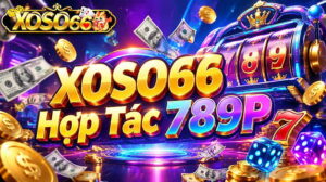 XOSO66_789P_Kerjasama_Dolar