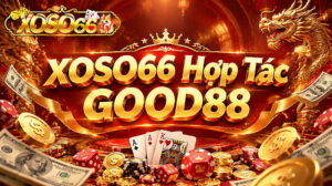 XOSO66_Good88_Kerjasama_Dolar_800x447